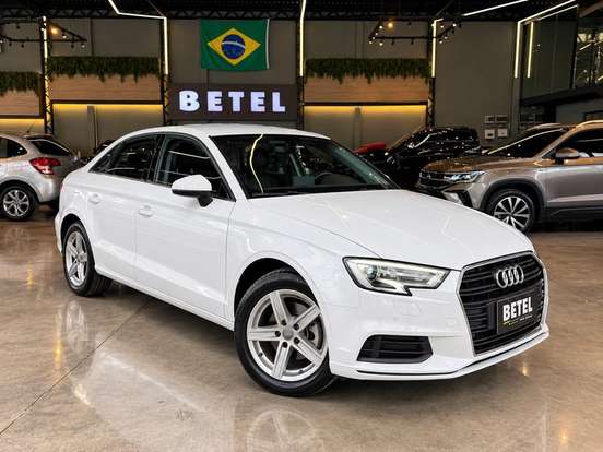 AUDI-A3-2018