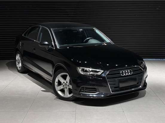 AUDI-A3-2020
