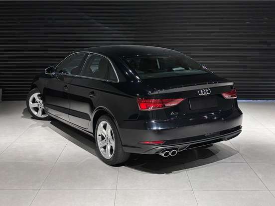 AUDI-A3-2020