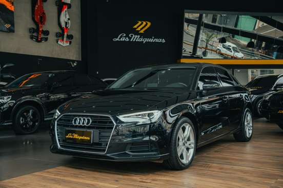 AUDI-A3-2020