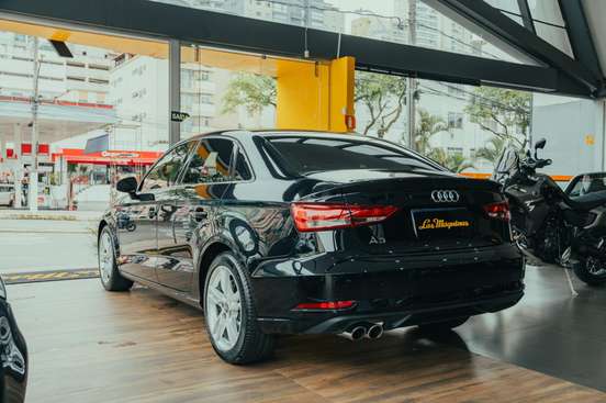 AUDI-A3-2020