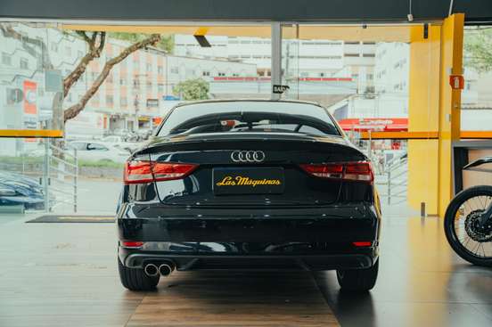 AUDI-A3-2020
