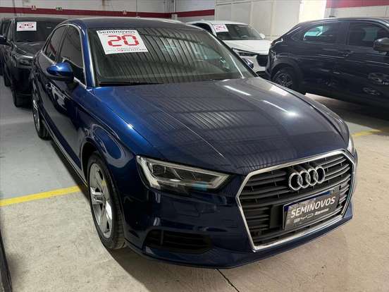 AUDI-A3-2020