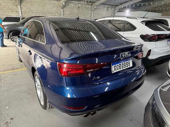 AUDI-A3-2020