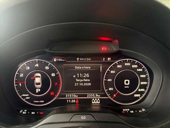 AUDI-A3-2020
