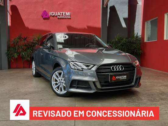 AUDI-A3-2020