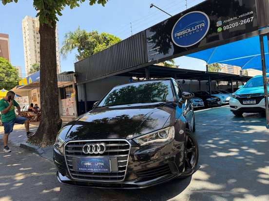 AUDI-A3-2016