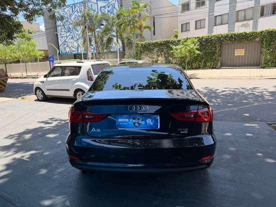AUDI-A3-2016