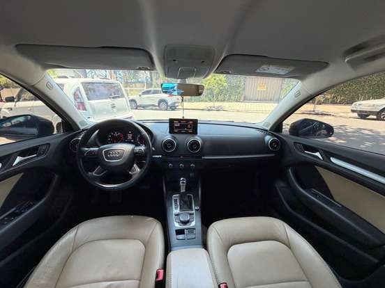AUDI-A3-2016