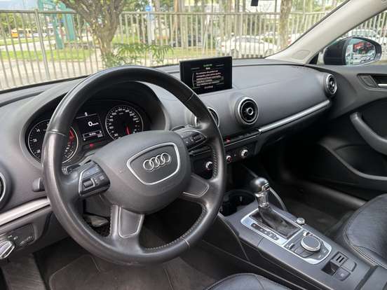 AUDI-A3-2013