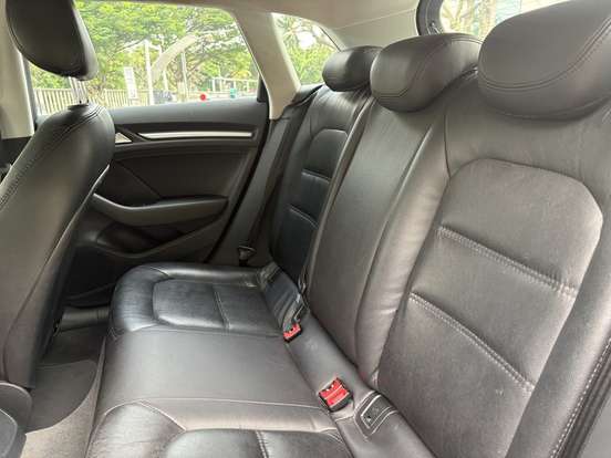 AUDI-A3-2013