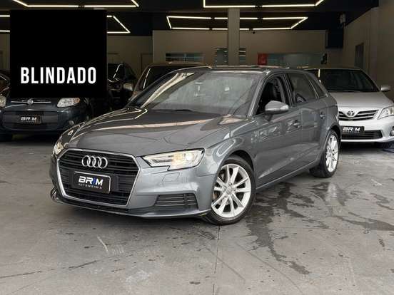 AUDI-A3-2017