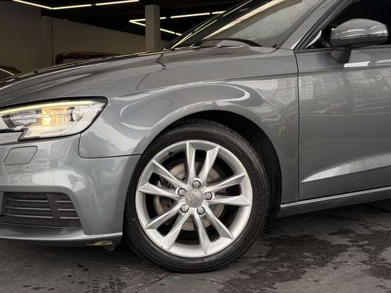 AUDI-A3-2017