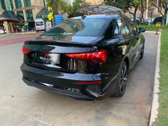AUDI-A3-2022
