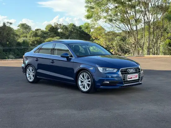 AUDI-A3-2015
