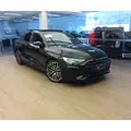 AUDI A3 2.0 40 TFSI GASOLINA SEDAN PERFORMANCE BLACK S-TRONIC AUDI A3 2.0 40 TFSI GASOLINA SEDAN PERFORMANCE BLACK S-TRONIC