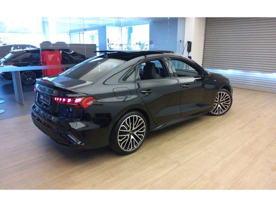 AUDI-A3-2024
