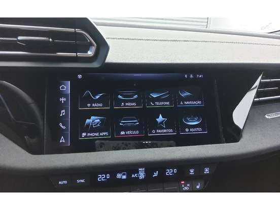 AUDI-A3-2024
