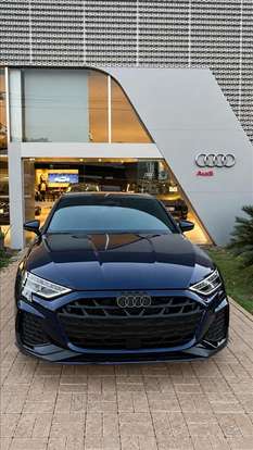 AUDI-A3-2025