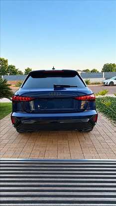 AUDI-A3-2025