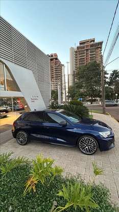 AUDI-A3-2025