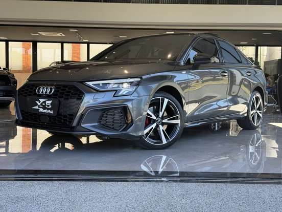 AUDI-A3-2023