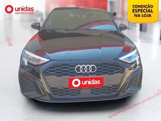 AUDI-A3-2023