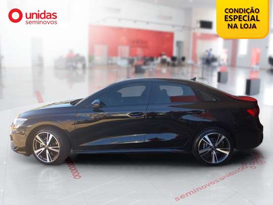 AUDI-A3-2023