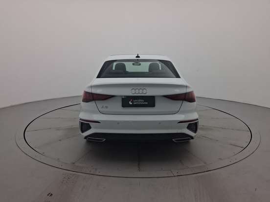 AUDI-A3-2.0 40 TFSI MHEV SEDAN S LINE S-TRONIC AUDI-A3-2023