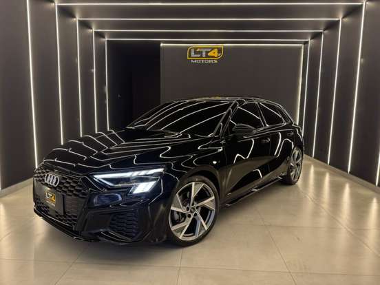 AUDI-A3-2024