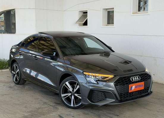 AUDI-A3-2023