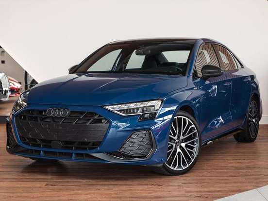 AUDI-A3-2025