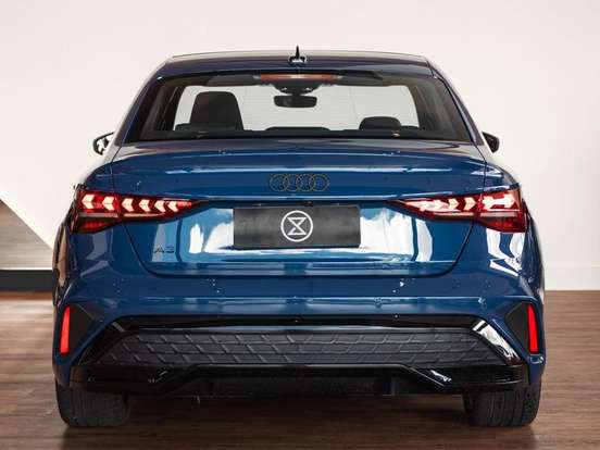 AUDI-A3-2025