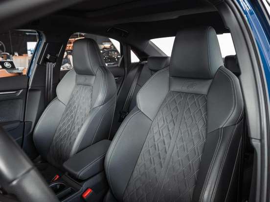 AUDI-A3-2025
