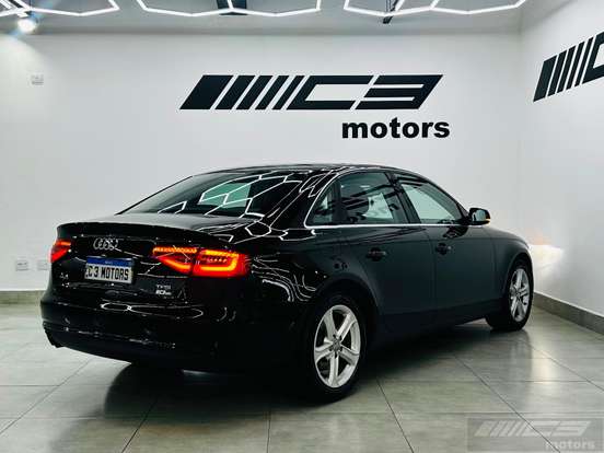 AUDI-A4-2015