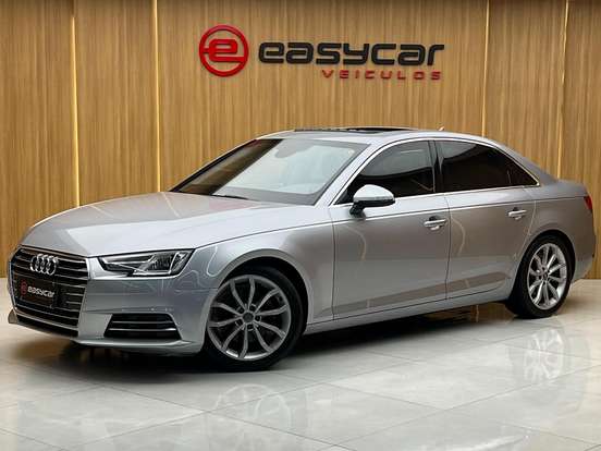 AUDI-A4-2016