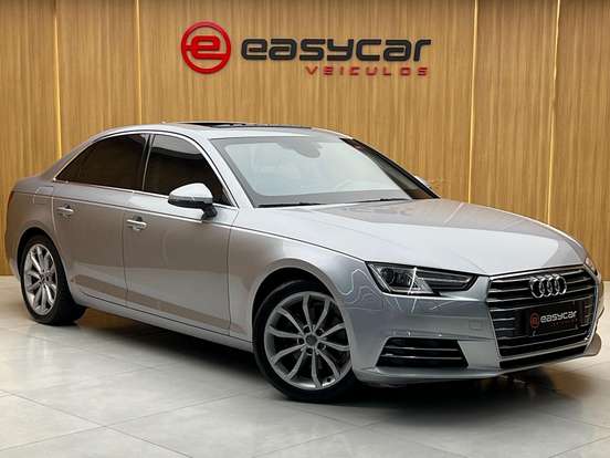 AUDI-A4-2016