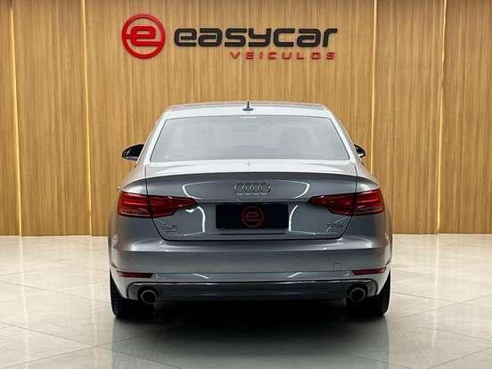 AUDI-A4-2016