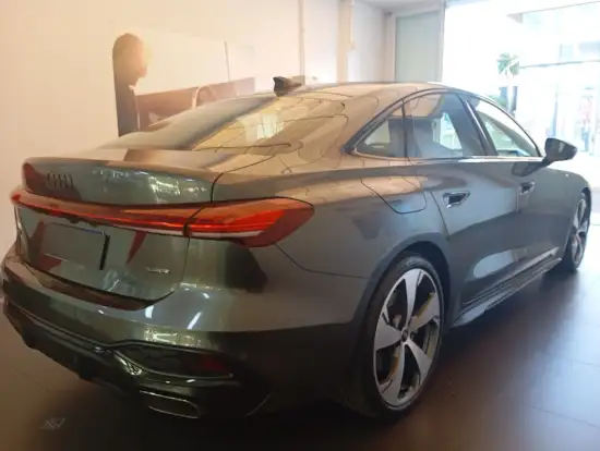 AUDI-A5-2026
