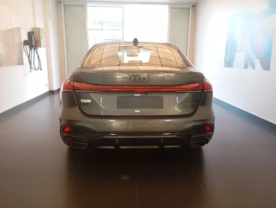 AUDI-A5-2026