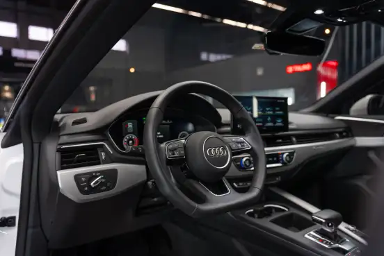 AUDI-A5-2024