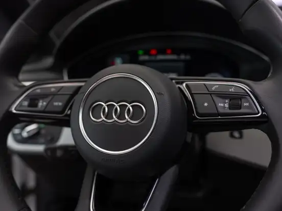 AUDI-A5-2.0 TFSI MHEV SPORTBACK ADVANCED QUATTRO S TRONIC AUDI-A5-2024
