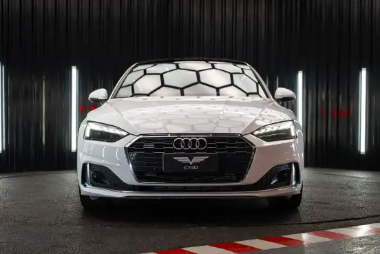 AUDI-A5-2024