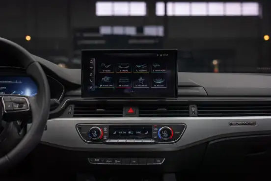AUDI-A5-2024
