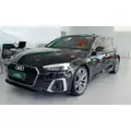 AUDI A5 2.0 TFSI MHEV SPORTBACK S LINE S TRONIC AUDI A5 2.0 TFSI MHEV SPORTBACK S LINE S TRONIC
