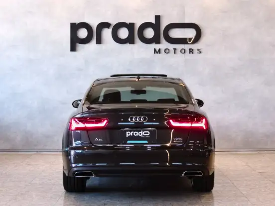 AUDI-A6-2015