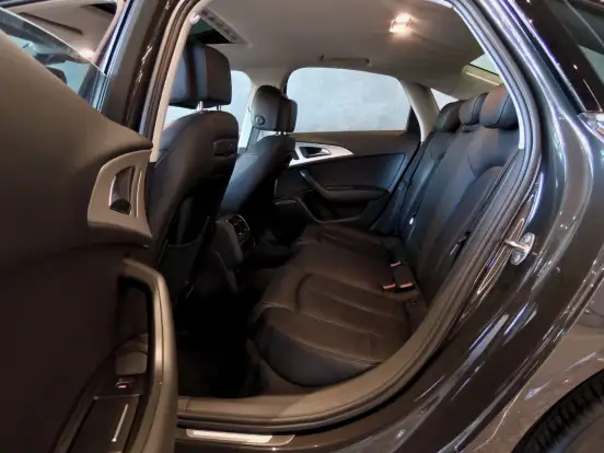 AUDI-A6-2015