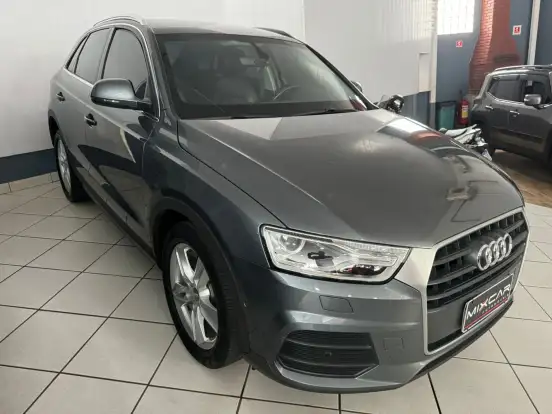 AUDI-Q3-2018