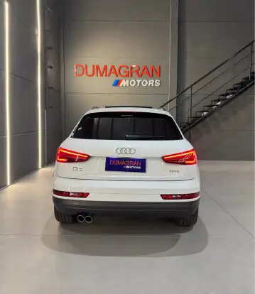 AUDI-Q3-2016