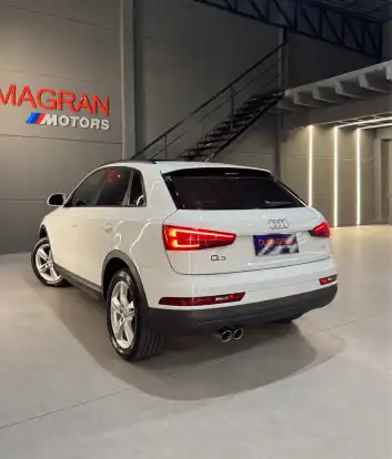 AUDI-Q3-2016
